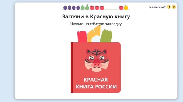 Задачи по математике. Магическая математика. Красная книга📕