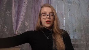 КАК Я СДАВАЛА ОГЭ | СПИСЫВАЛА!? | Мой опыт: подготовка, результаты, советы сдающим | Сева