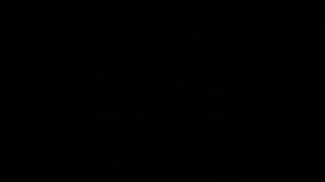 И ВОССТАЛИ МАШИНЫ ИЗ ПЕПЛА ЯДЕРНОГО ОГНЯ