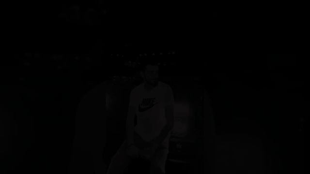 @RafoKhachatryanMusics смотреть онлайн