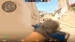 В ЛЕС ПРИХОДИТ СКАЗКА☺️