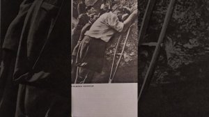 От группы"БЕЛОМОРКАНАЛ".