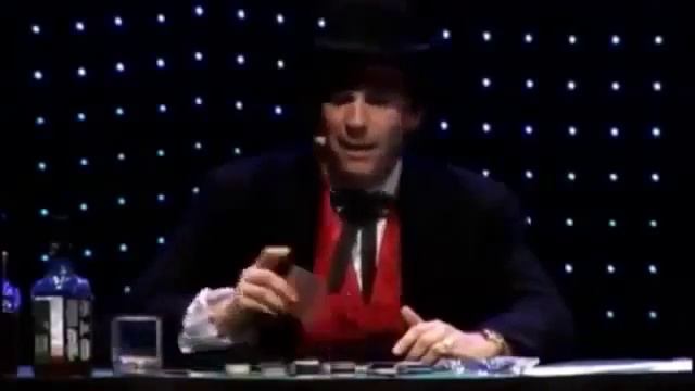 Поиск партнеров в бизнес. Очень крутой 6-ти минутный тренинг! смотреть онлайн