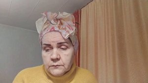 L - ТИРОКСИН.  СБИВАЙТЕ  С ЭНДОКРИНОЛОГОВ   СПЕСЬ!!