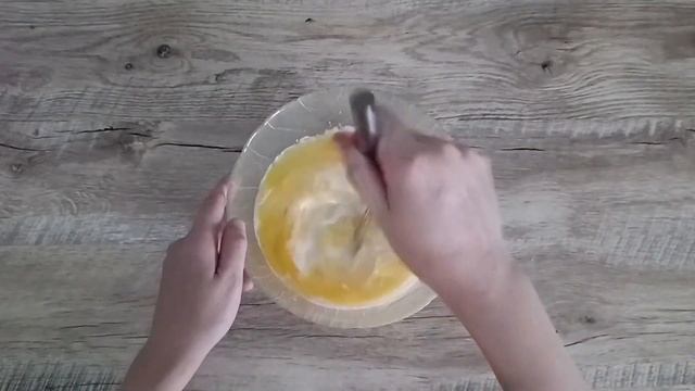 КАК ПРИГОТОВИТЬ ЗАЛИВНОЙ ПИРОГ С ЯЙЦОМ В ДУХОВКЕ? Простая и вкусная несладкая выпечка на молоке