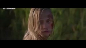 Фильм " ТЁМНЫЙ СВЕТ " ( 2020 ) ужасы / фантастика.