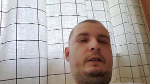 Слезы Сатоши и его подстилка Пифагор обманули меня на миллион долларов