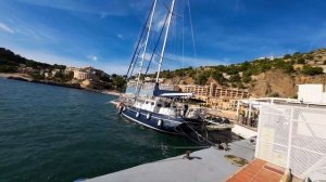 Испания Алтея - Хиллз