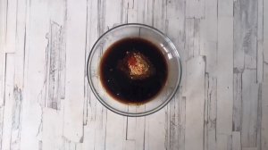 КАК ПРИГОТОВИТЬ МЯСО ПО КОРЕЙСКИ? Острое второе блюдо, жареная свинина по корейски с соевым соусом