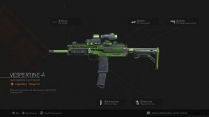 Modern Warfare - Franchise Store NEW Daily Items! July 18th Blueprints & Featured Items!