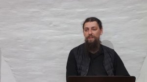 5.12.1. Взлом сознания философией (в т.ч. восточной). Романы Чекист, Мы. Слом человека, шаг за черту