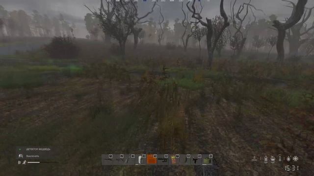 TIME TO BECOME RICH || DayZone Official смотреть онлайн