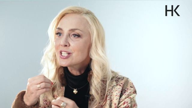 Наталья Козелкова — Принцип грамотной манипуляции. «Манипуляция - это  не лицемерие, а лицедейство!»