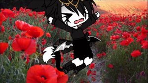 Муж уехал на работу ну а мне любви охото