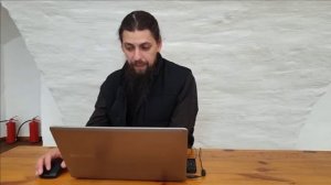 Остаться человеком: 5.5.1. Растворение человека языком и наукой, двойственность, машинизация чел-ка