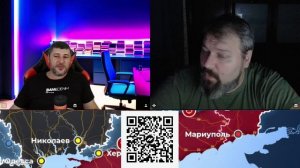 МММ, реинкарнация...