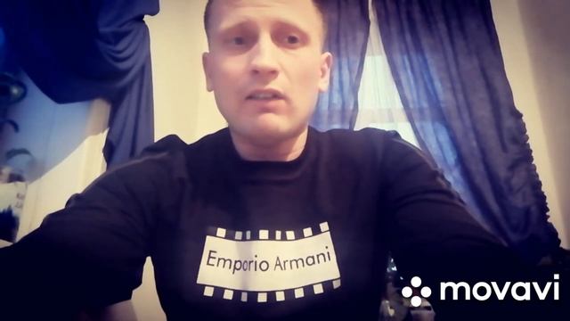 КАК СТАТЬ УСПЕШНЫМ БЛОГЕРОМ. ЛУЧШИЙ СПОСОБ СТАТЬ УСПЕШНЫМ БЛОГЕРОМ.