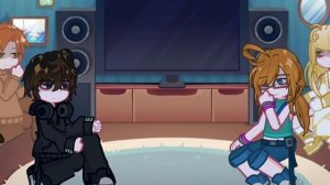 0,75-0,5 || Реакция Последней реальности на Лололошку || 2/3 || Gabi. ||