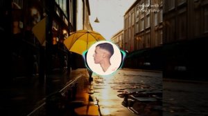Stromae-Formidable