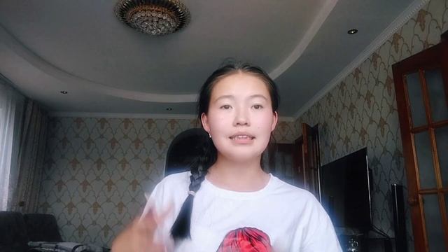 2-Грант ҰБТ. Қалай болды? смотреть онлайн