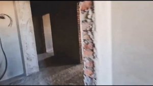 ЕВРОПЕЙСКИЙ КВАРТАЛ