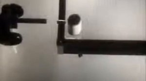 Закон сохранения импульса фильм