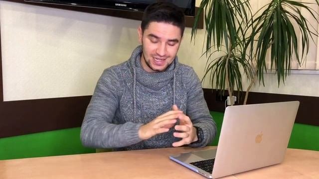 Бизнес идея создания дохода в сфере здоровья.