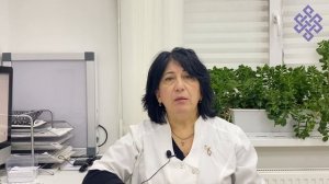 ТОП 5 лучших методов лечения тройничного нерва в 2024 году | От старых до современных