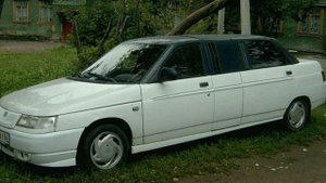 САМЫЕ необычные авто СССР!