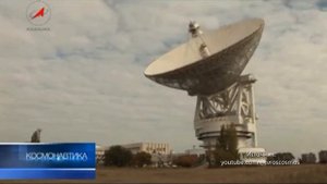 Были ли американцы на Луне или что такое лунный заговор