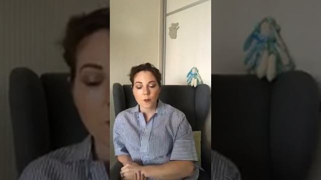 Неврологические особенности у детей со spina bifida