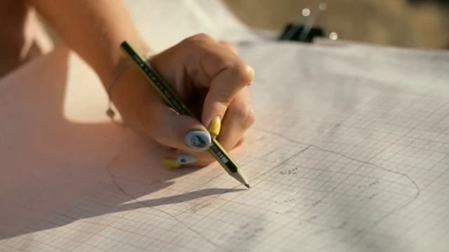 Учёные нашли Могилу Чингисхана
