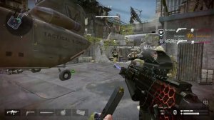 Warface_241111_1742