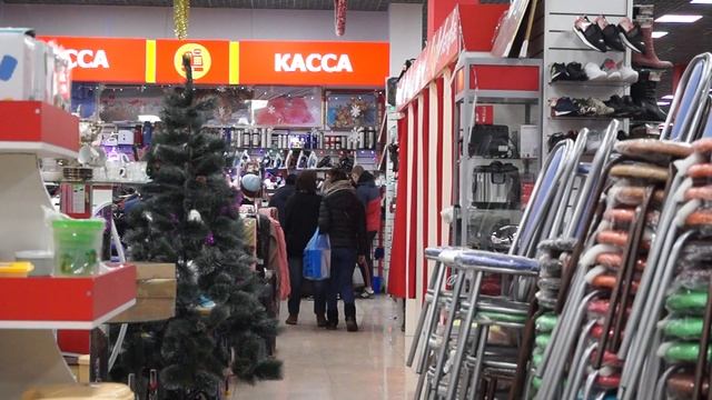 мамапапая дек 18 2 ролик 30 сек 2