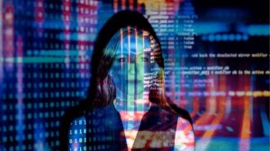 Enterprise Resource Planning (ERP) EXPLAINED
