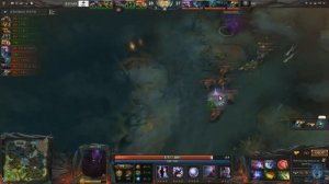 Самые весёлые моменты с Вилатом. Часть 2