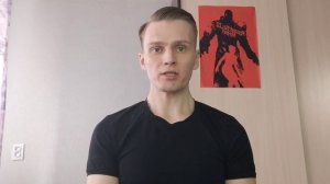 Три закона диалектики - миф