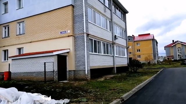 Две сестры #историяизжизни