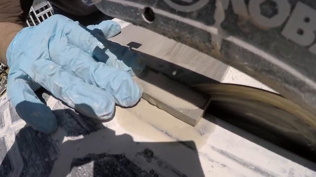 How to Tile a Floor смотреть онлайн