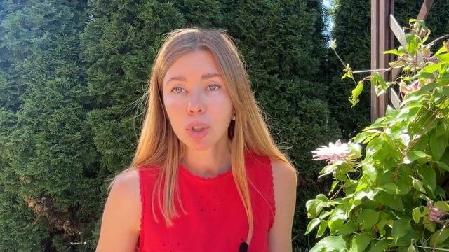 ТЕПЕРЬ КОРМЛЮ СВОИ РАСТЕНИЯ ТОЛЬКО ТАК. Правильные подкормки, чтобы не было проблем с растениями