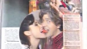 Реклама Теленеделя