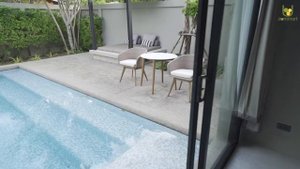 Aleenta hotel resorts & spas phuket | Zummart.com