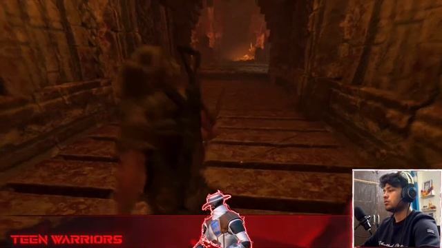 Valorant x Shadow Of The Tomb Raider🫡( FaceCam)  || Night Market Special || Valorant ||Valorant Liv смотреть онлайн