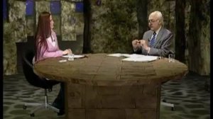 Астро ТВ  Доступен ли нам диалог с внеземными цивилизациями