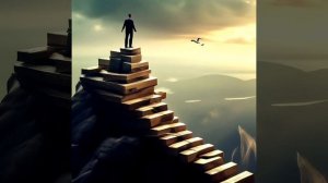 Стихи в музыке: Арсений Тарковский - Стань самим собой (1957)