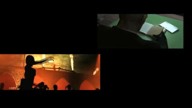 Hitman: Blood Money - Planning The Hit смотреть онлайн