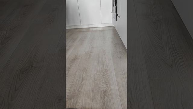 Nike Wearallday Men's Shoe, white смотреть онлайн