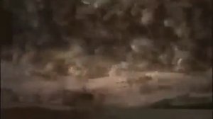 НЕ ЛЕЗЬ ДЕБИЛ))))