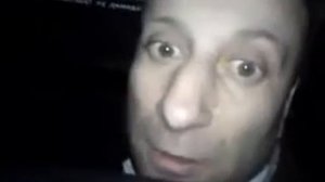 Ломай меня полностью! Ты можешь ломать меня ? Можешь ? Зря...