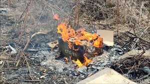 наколювальний механізм НМ-71